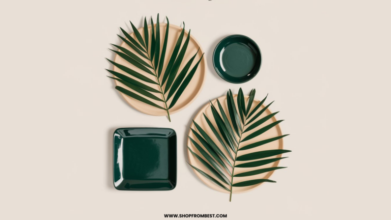 plam leaf plates-shopfrombest