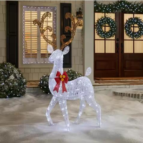 Screenshot 2025-12-05 232623