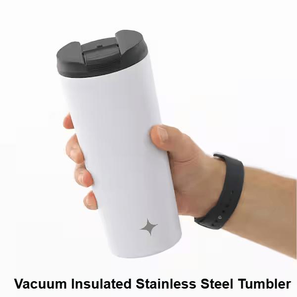 white-joyjolt-drinking-glasses-sets-jvi10406-fa_600 Vacuum Insulated Stainless Steel Tumbler