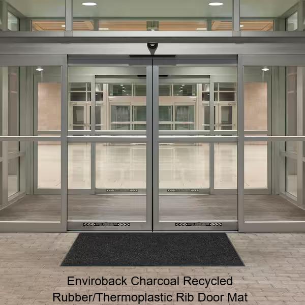 charcoal-trafficmaster-commercial-floor-mats-60-443-1902-30000500-31_600