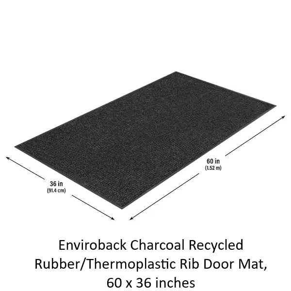 charcoal-trafficmaster-commercial-floor-mats-60-443-1902-30000500-a0_600gnf