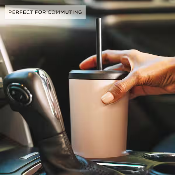 white-joyjolt-drinking-glasses-sets-jvi10406-76_600